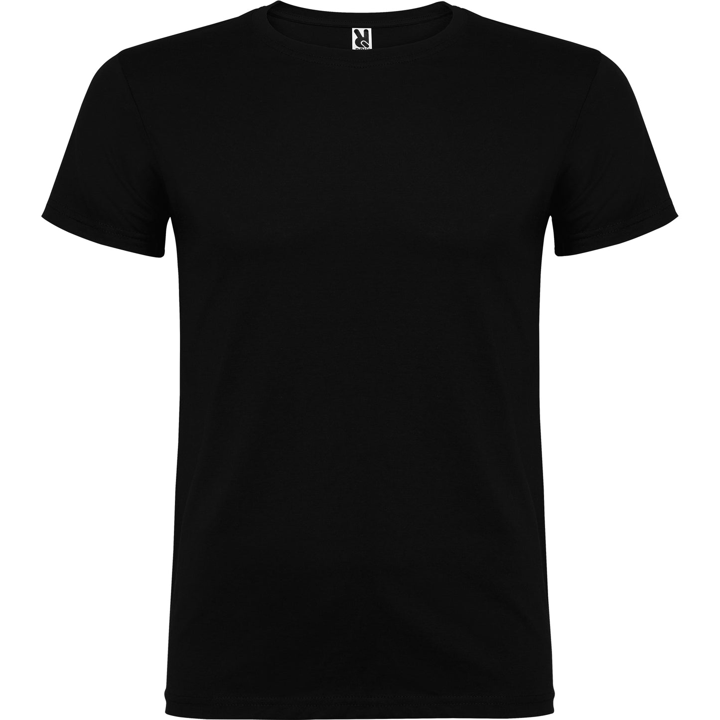 Camiseta Roly Beagle - mr-personaliza