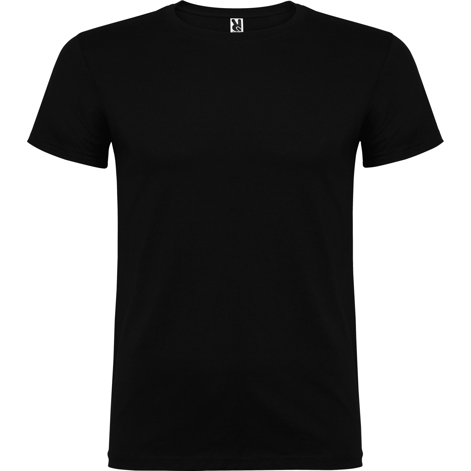 Camiseta Roly Beagle - mr-personaliza