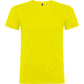 Camiseta Roly Beagle - mr-personaliza