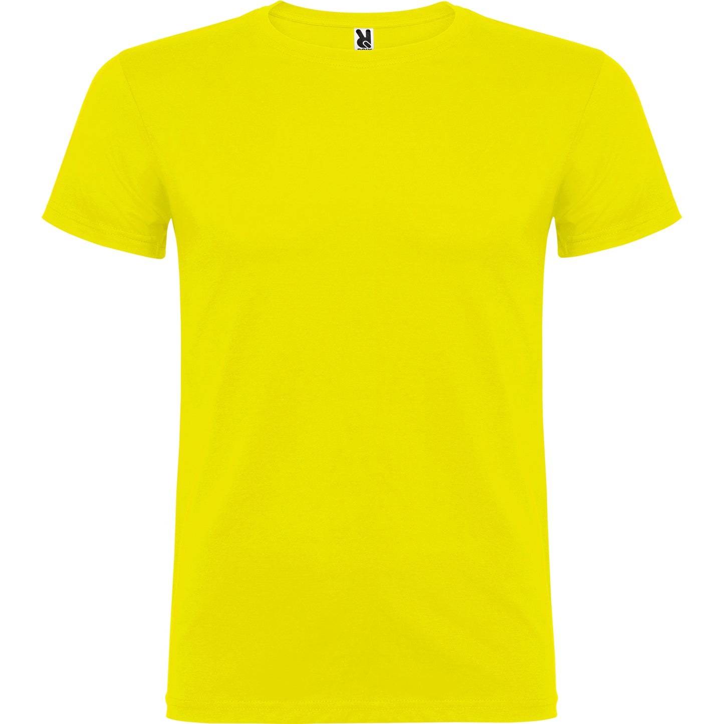 Camiseta Roly Beagle - mr-personaliza