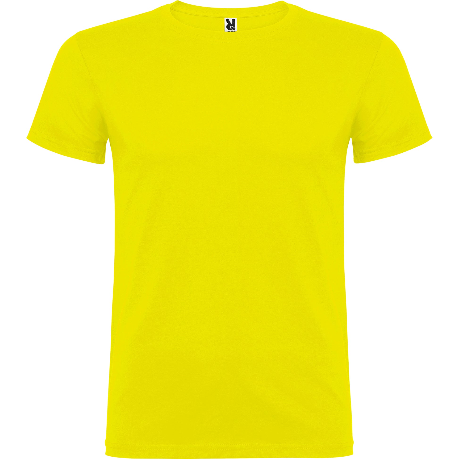 Camiseta Roly Beagle - mr-personaliza