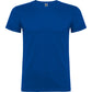 Camiseta Roly Beagle - mr-personaliza