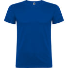 Camiseta Roly Beagle - mr-personaliza