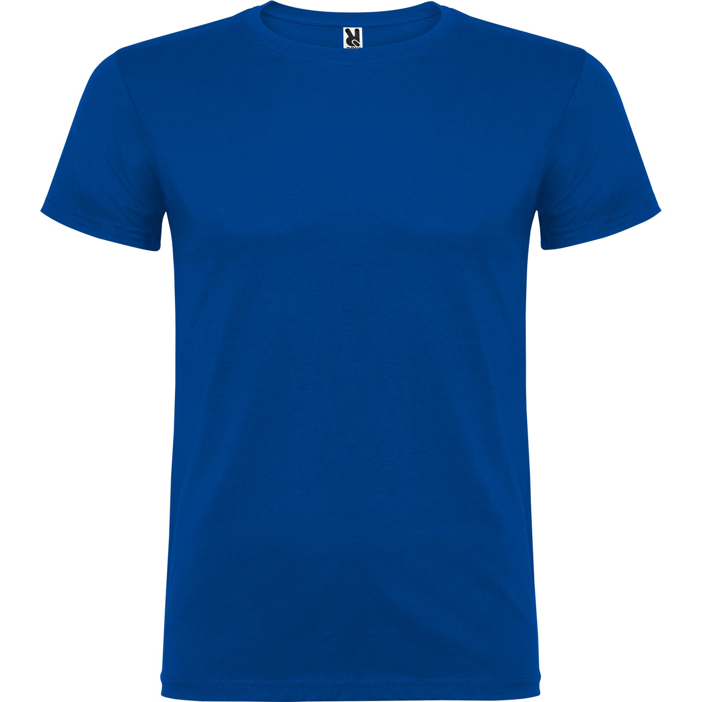 Camiseta Roly Beagle - mr-personaliza