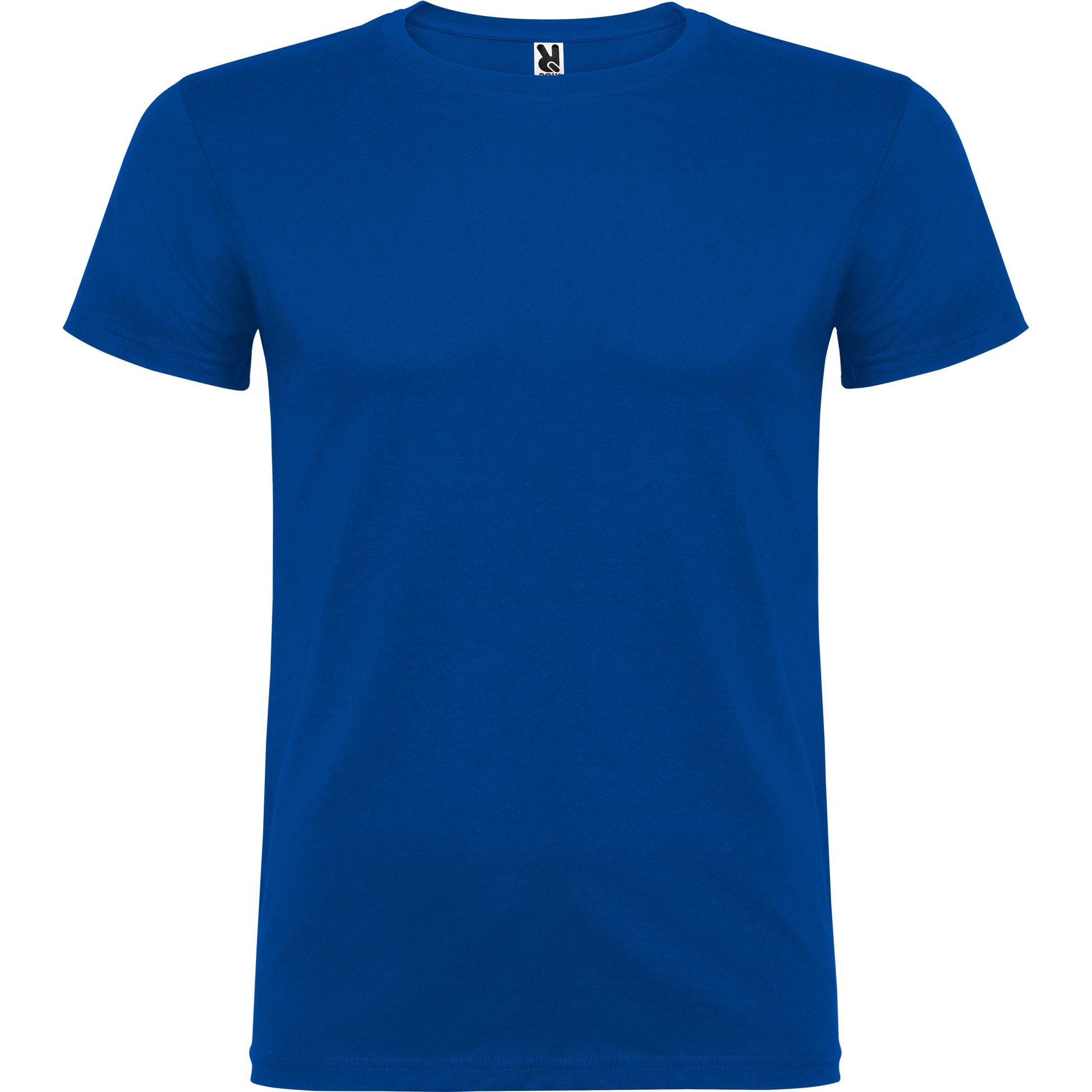 Camiseta Roly Beagle - mr-personaliza