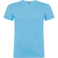 Camiseta Roly Beagle - mr-personaliza