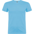 Camiseta Roly Beagle - mr-personaliza