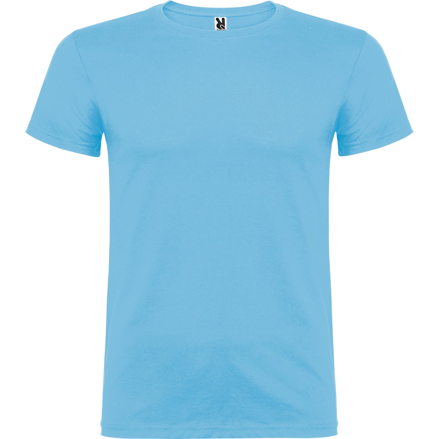 Camiseta Roly Beagle - mr-personaliza