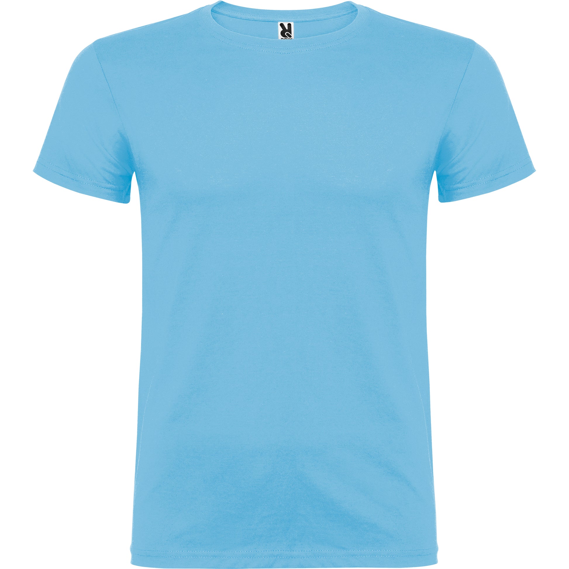 Camiseta Roly Beagle - mr-personaliza