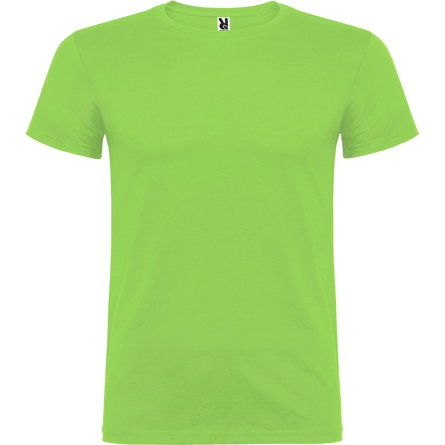 Camiseta Roly Beagle - mr-personaliza