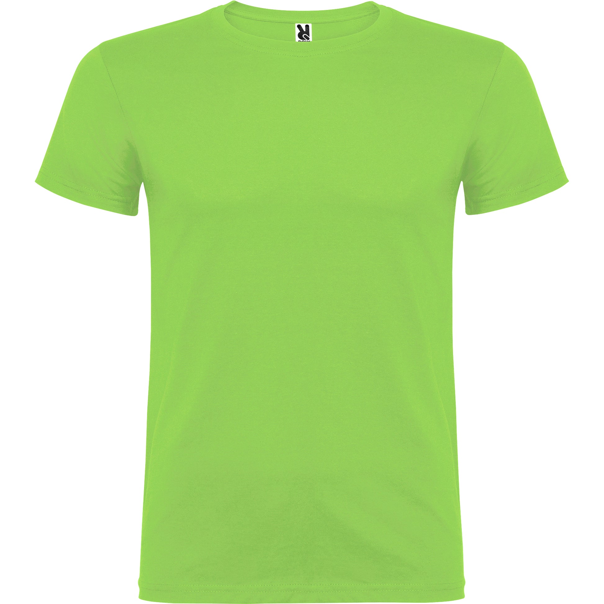 Camiseta Roly Beagle - mr-personaliza