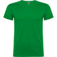 Camiseta Roly Beagle - mr-personaliza