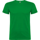 Camiseta Roly Beagle - mr-personaliza