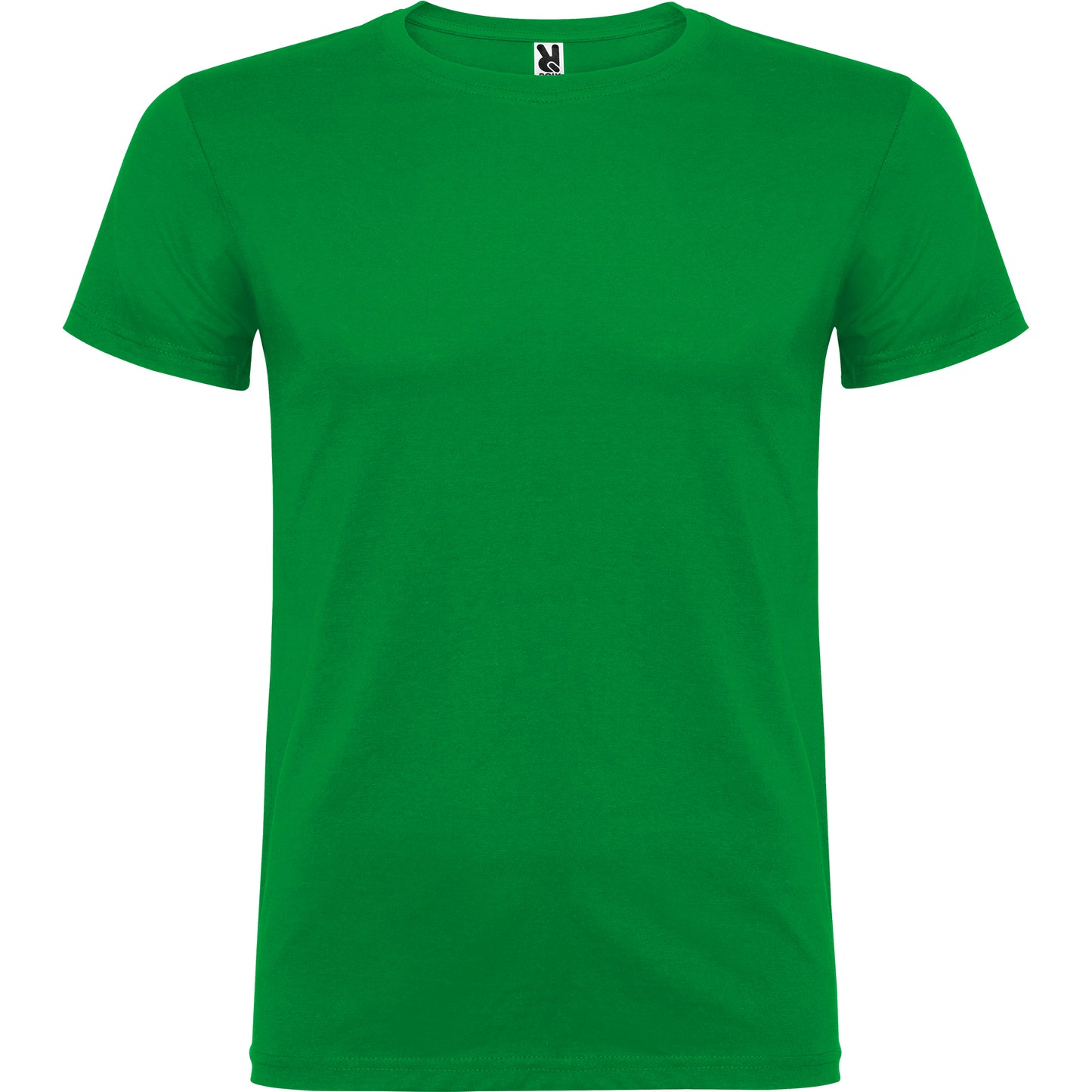 Camiseta Roly Beagle - mr-personaliza