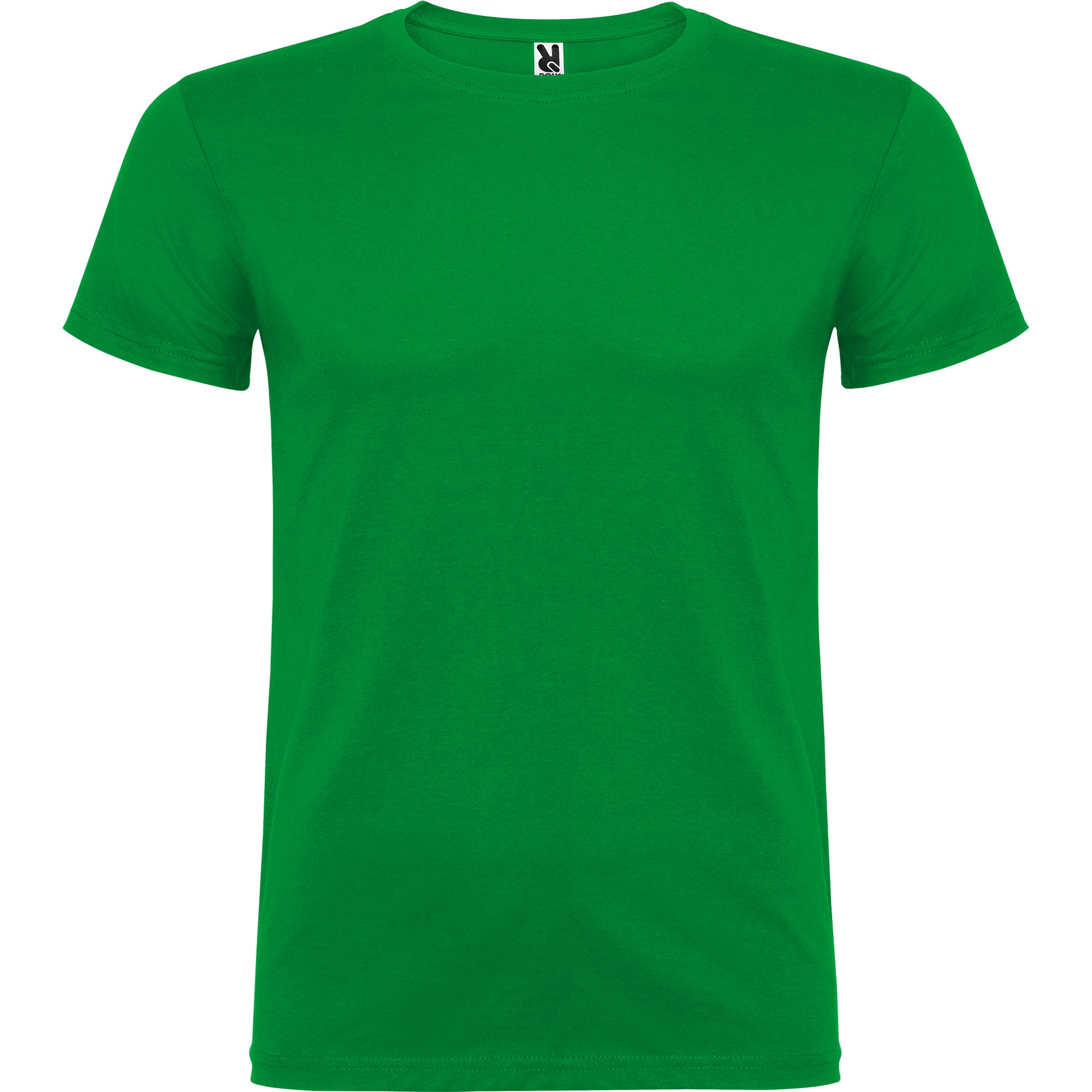 Camiseta Roly Beagle - mr-personaliza