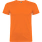 Camiseta Roly Beagle - mr-personaliza