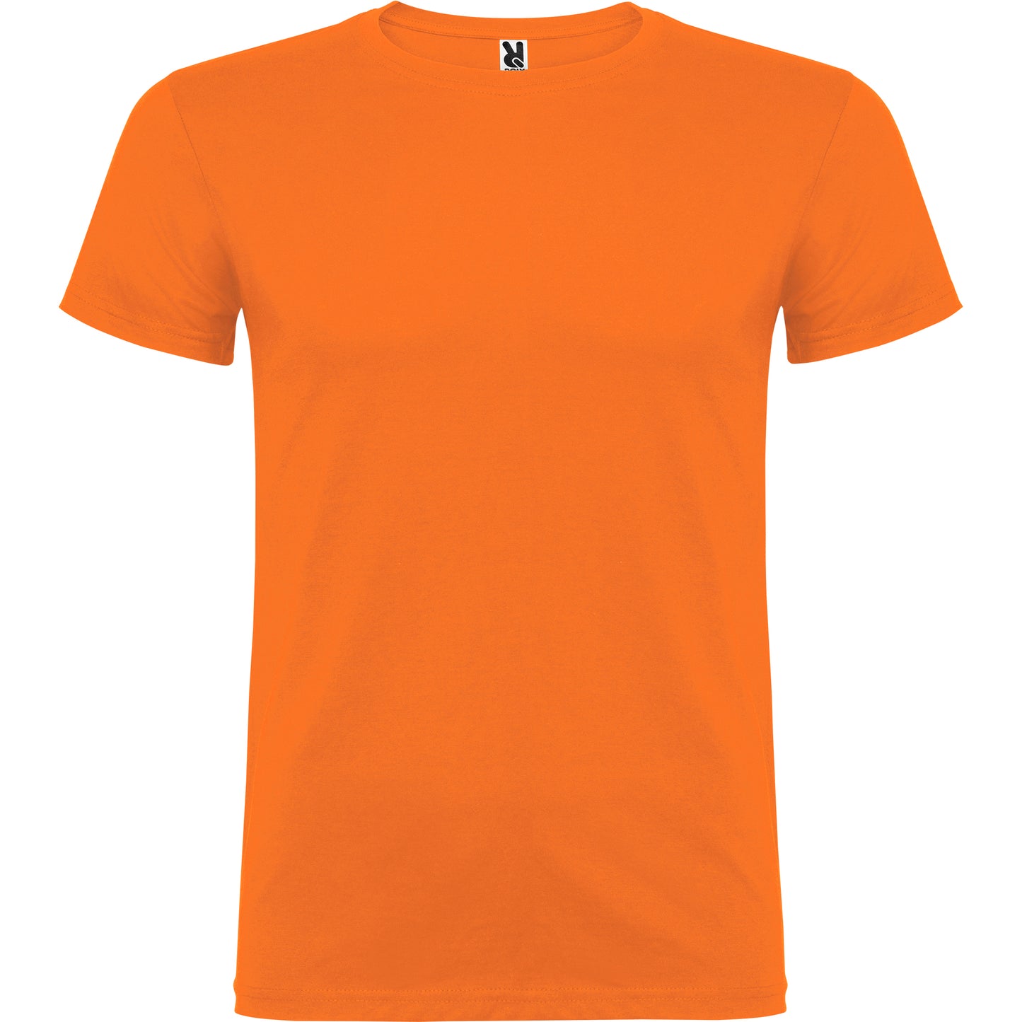 Camiseta Roly Beagle - mr-personaliza