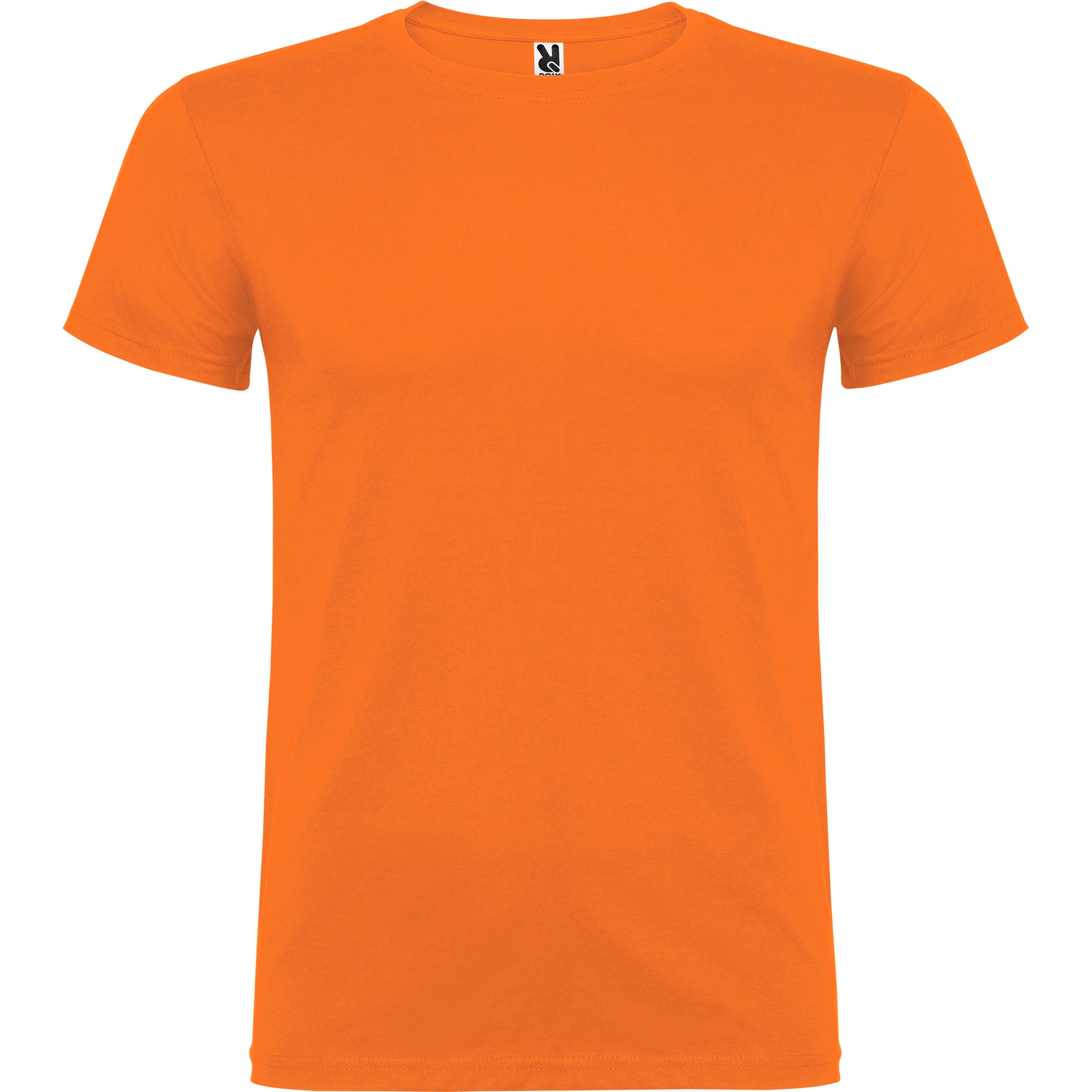 Camiseta Roly Beagle - mr-personaliza