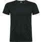 Camiseta Roly Beagle - mr-personaliza