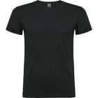 Camiseta Roly Beagle - mr-personaliza