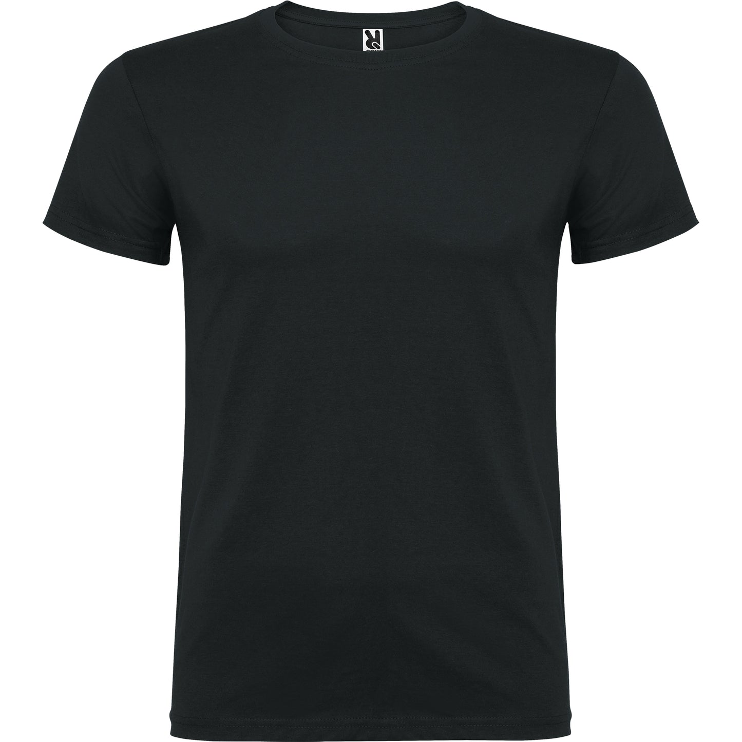 Camiseta Roly Beagle - mr-personaliza