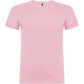 Camiseta Roly Beagle - mr-personaliza
