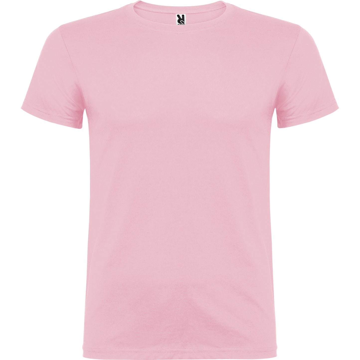 Camiseta Roly Beagle - mr-personaliza