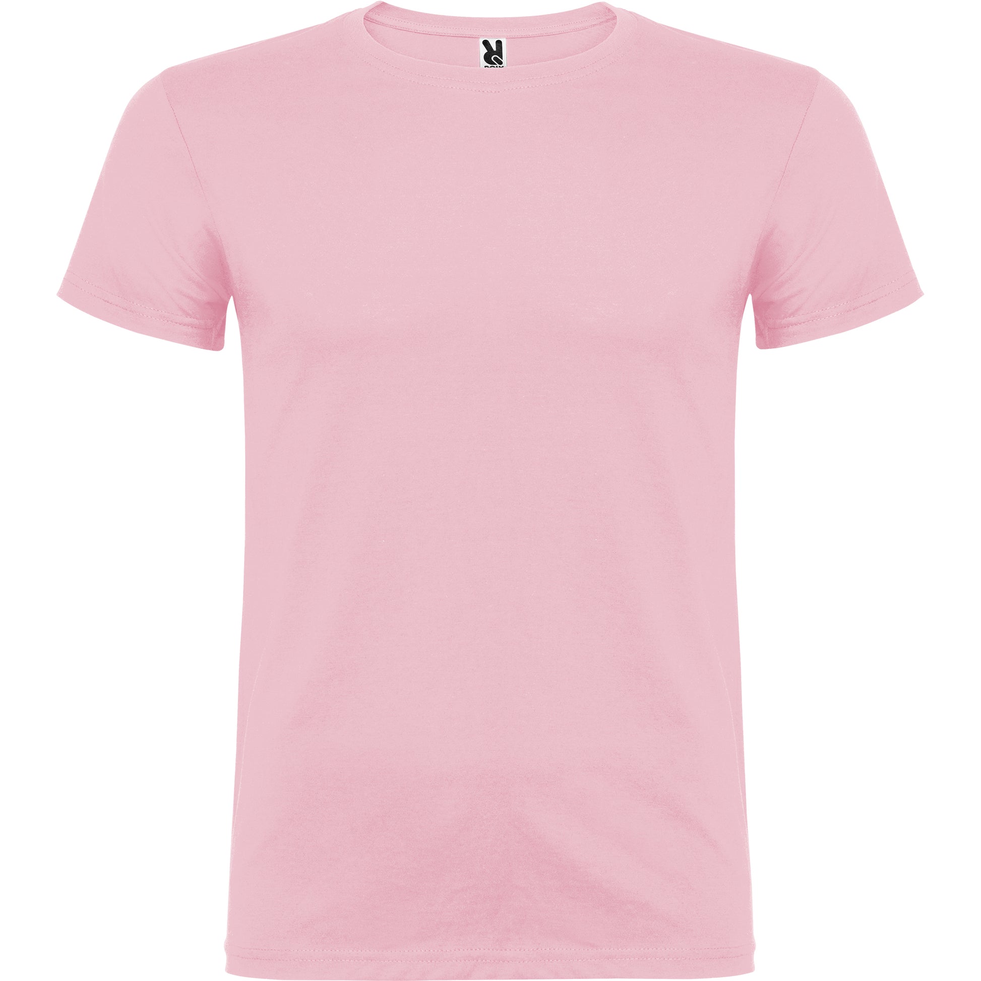Camiseta Roly Beagle - mr-personaliza