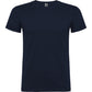 Camiseta Roly Beagle - mr-personaliza