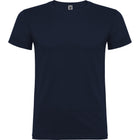 Camiseta Roly Beagle - mr-personaliza