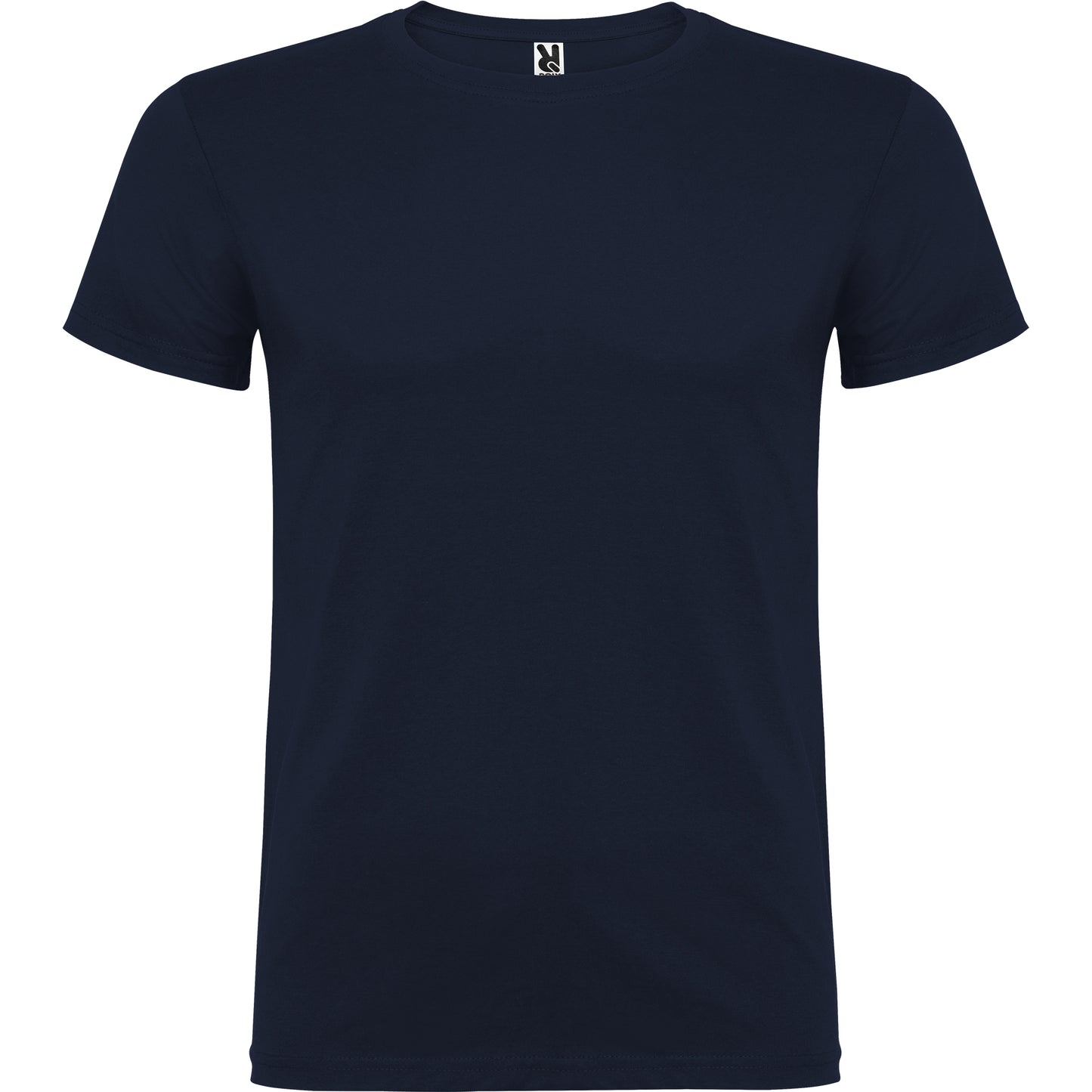 Camiseta Roly Beagle - mr-personaliza