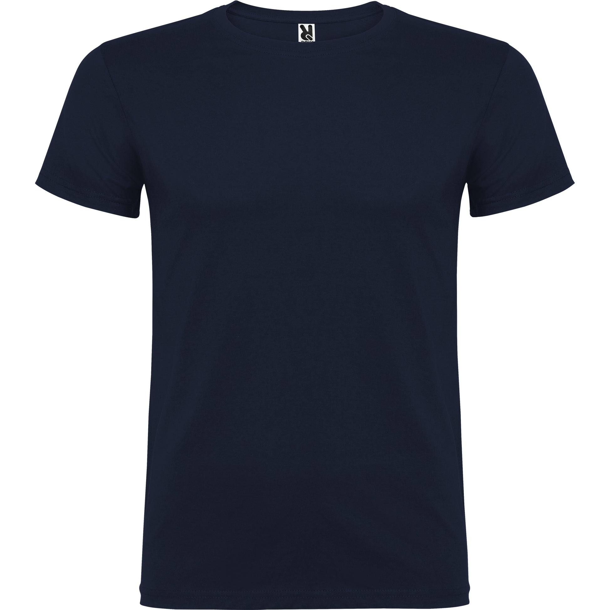 Camiseta Roly Beagle - mr-personaliza