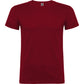 Camiseta Roly Beagle - mr-personaliza
