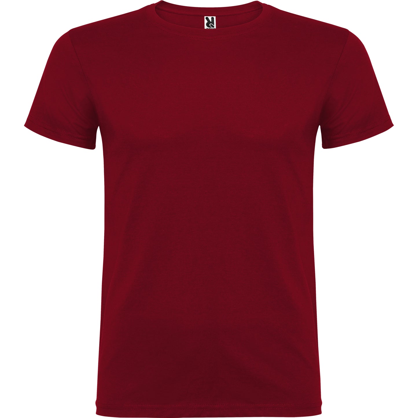 Camiseta Roly Beagle - mr-personaliza