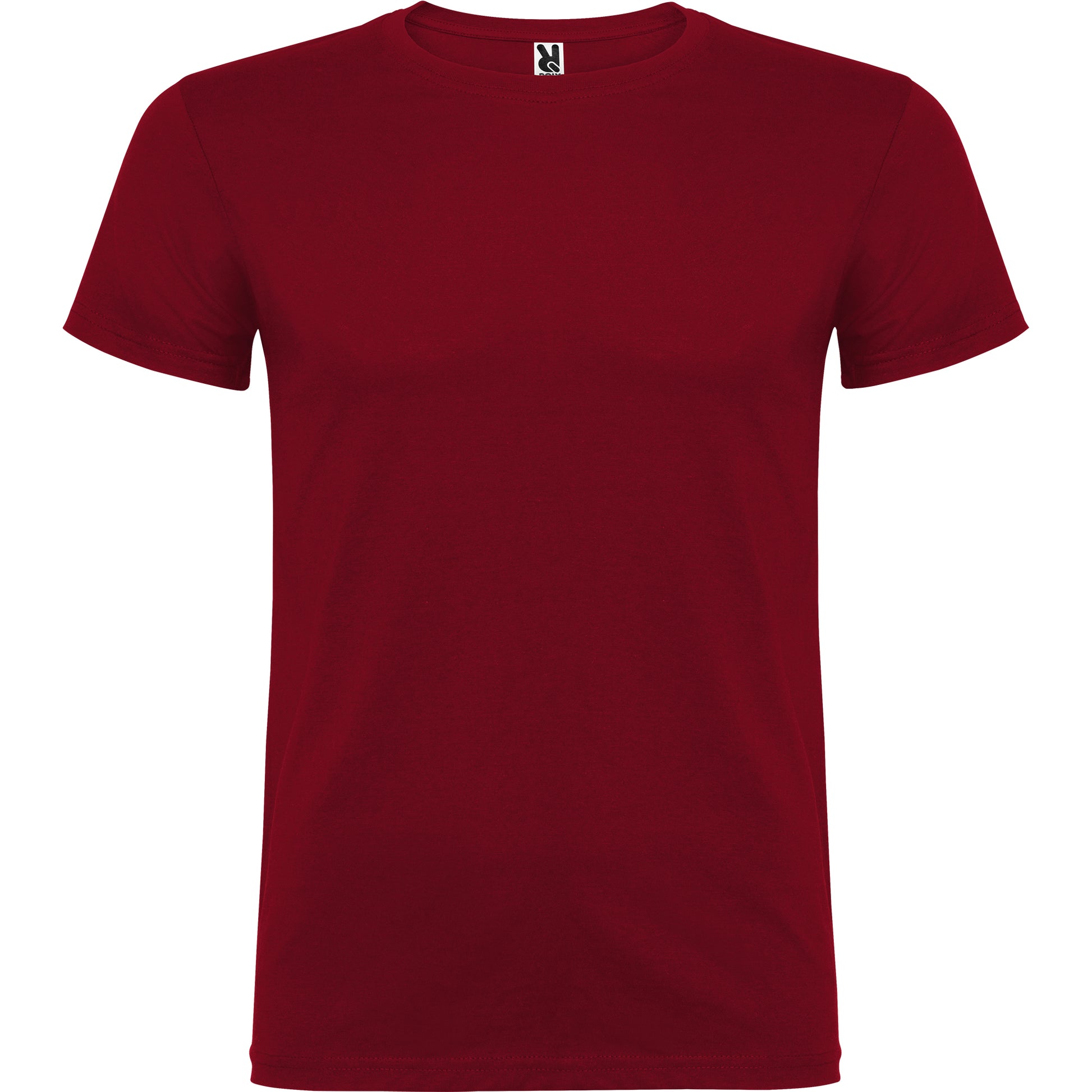 Camiseta Roly Beagle - mr-personaliza