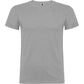 Camiseta Roly Beagle - mr-personaliza