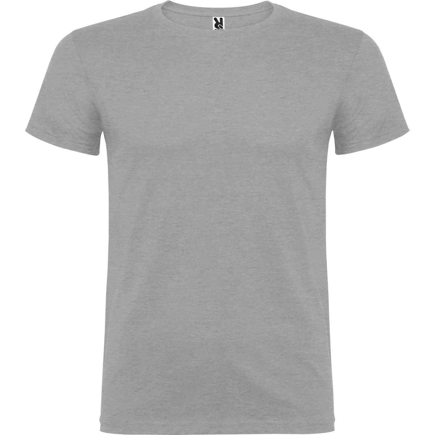 Camiseta Roly Beagle - mr-personaliza