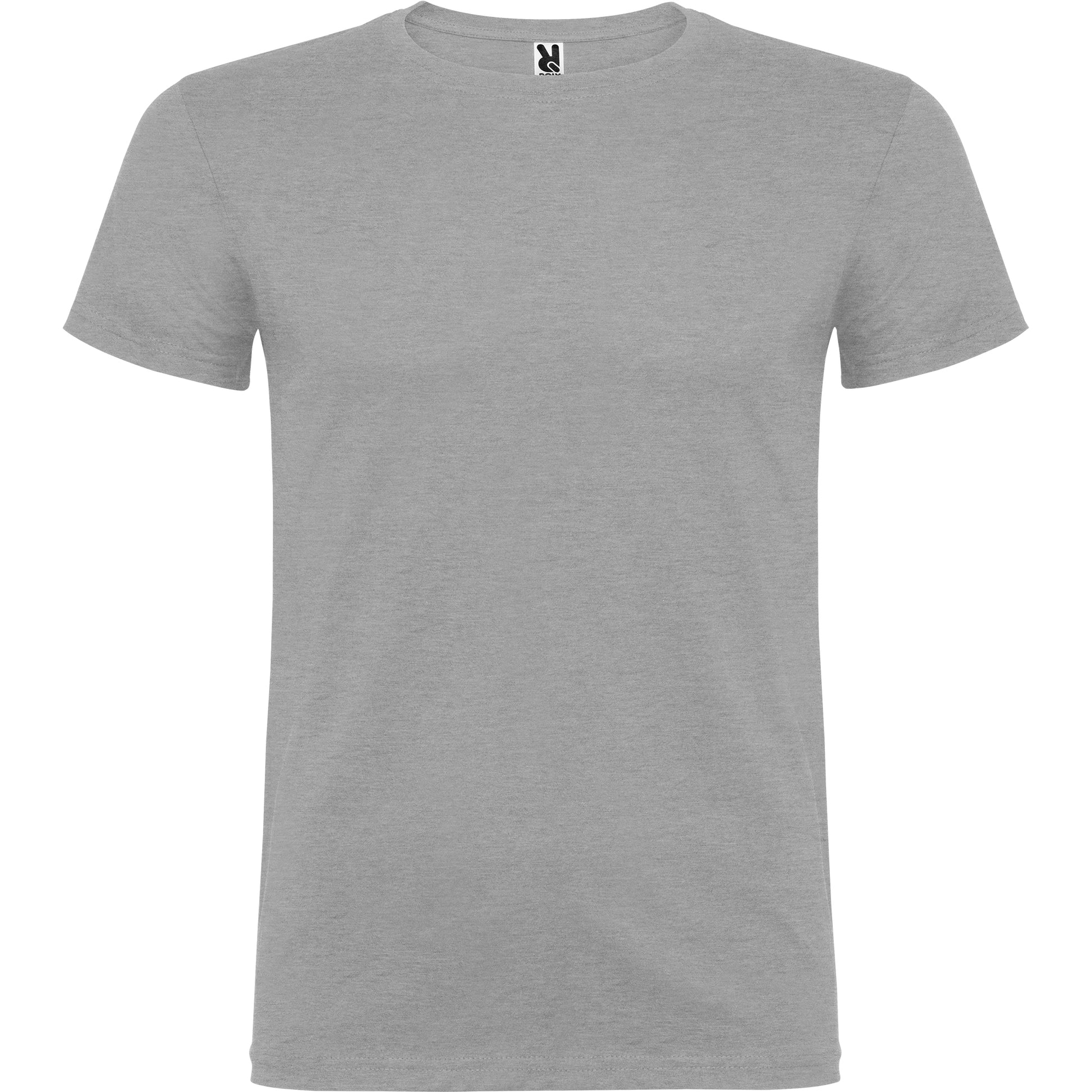 Camiseta Roly Beagle - mr-personaliza