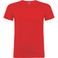 Camiseta Roly Beagle - mr-personaliza