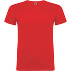 Camiseta Roly Beagle - mr-personaliza