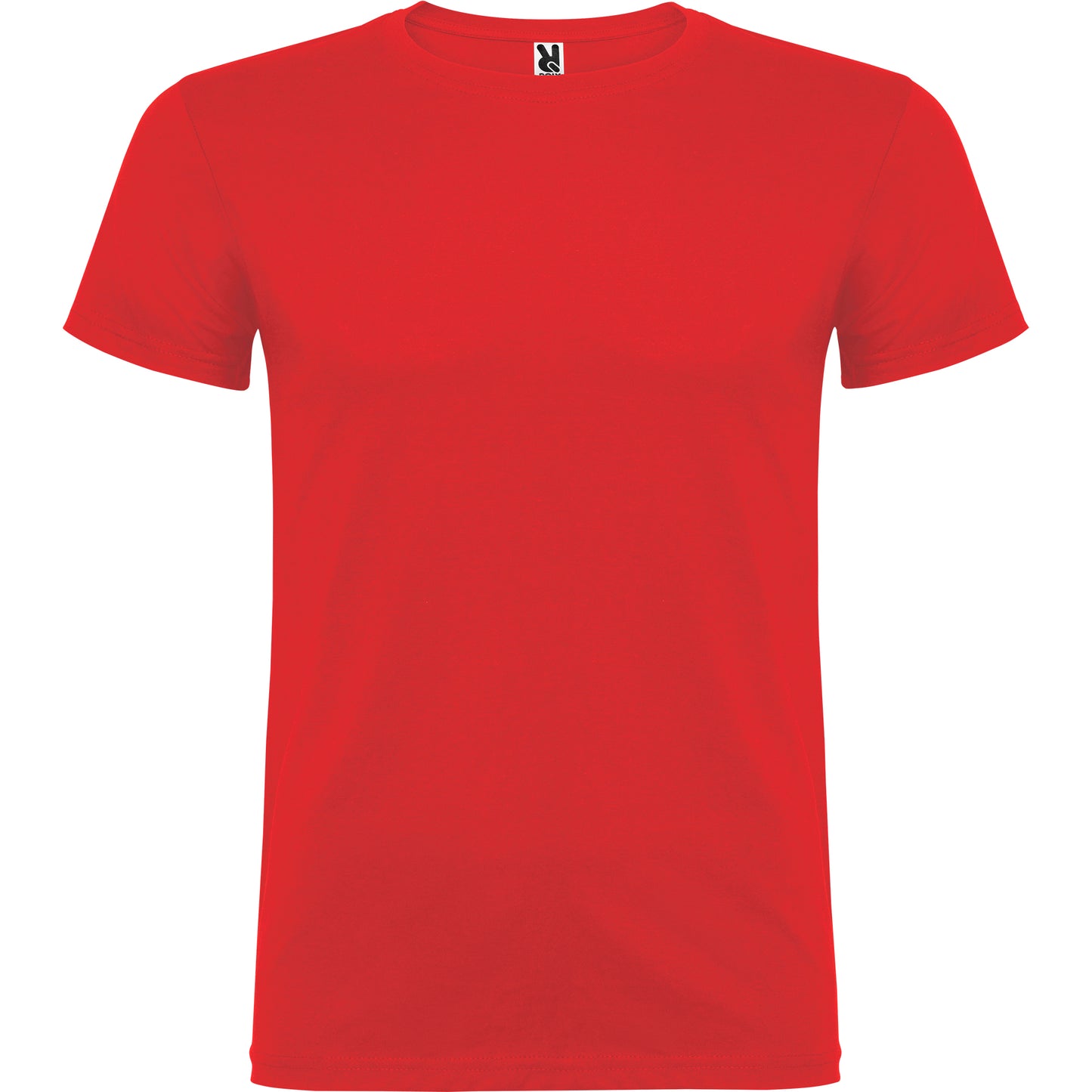 Camiseta Roly Beagle - mr-personaliza
