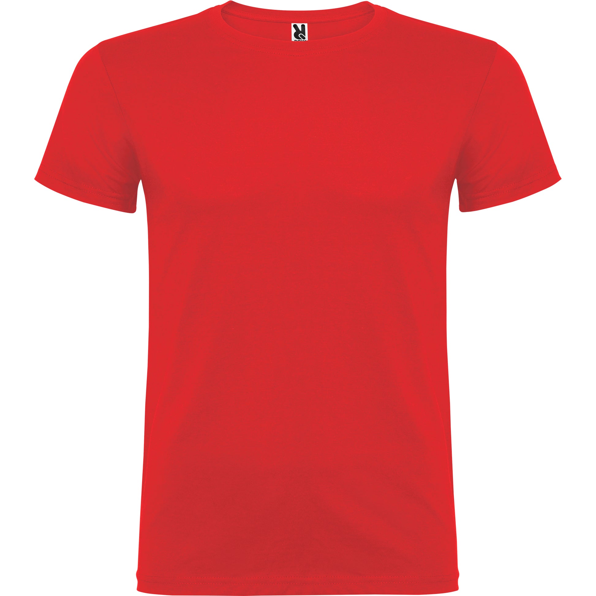 Camiseta Roly Beagle - mr-personaliza