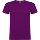 Camiseta Roly Beagle - mr-personaliza
