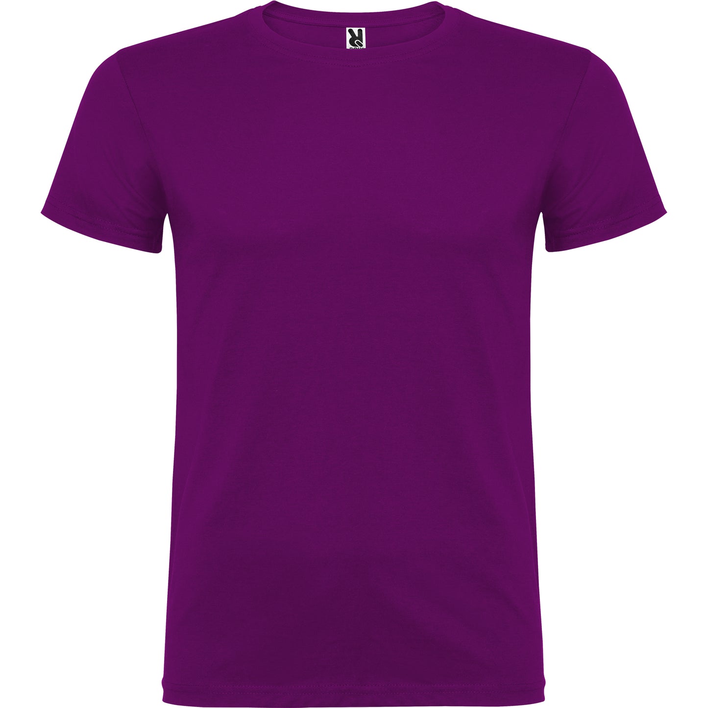 Camiseta Roly Beagle - mr-personaliza