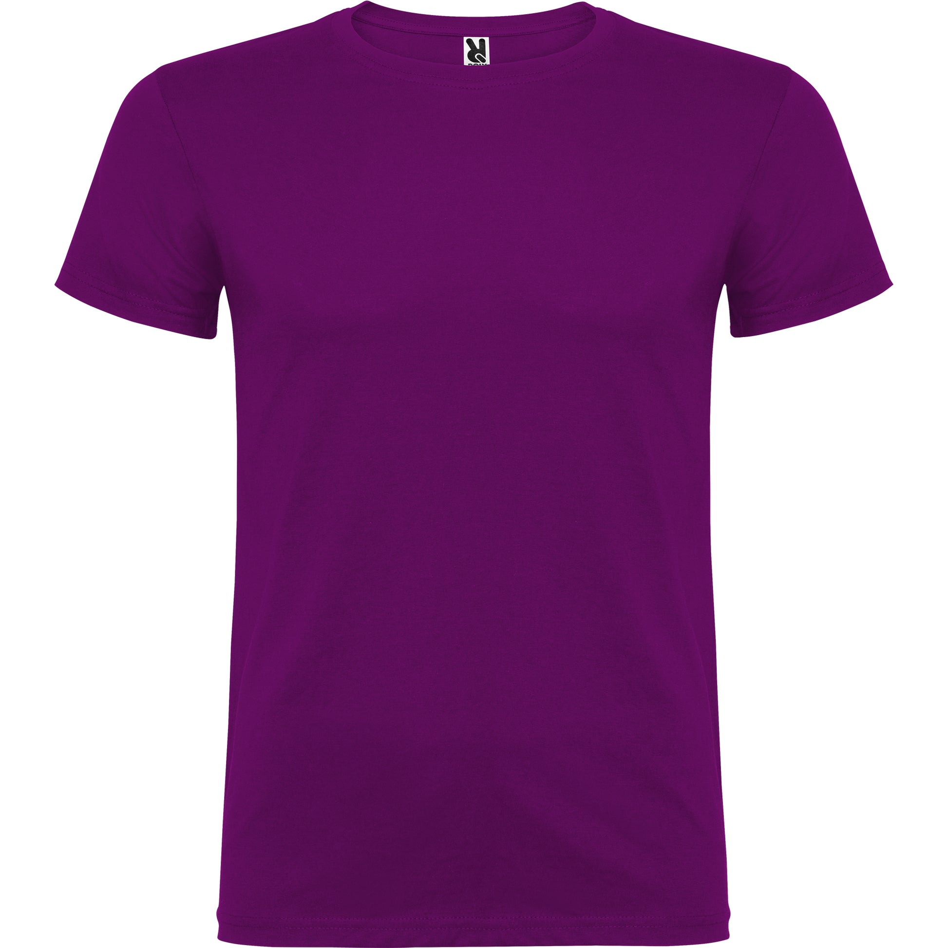 Camiseta Roly Beagle - mr-personaliza