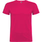 Camiseta Roly Beagle - mr-personaliza