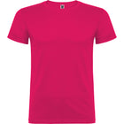 Camiseta Roly Beagle - mr-personaliza