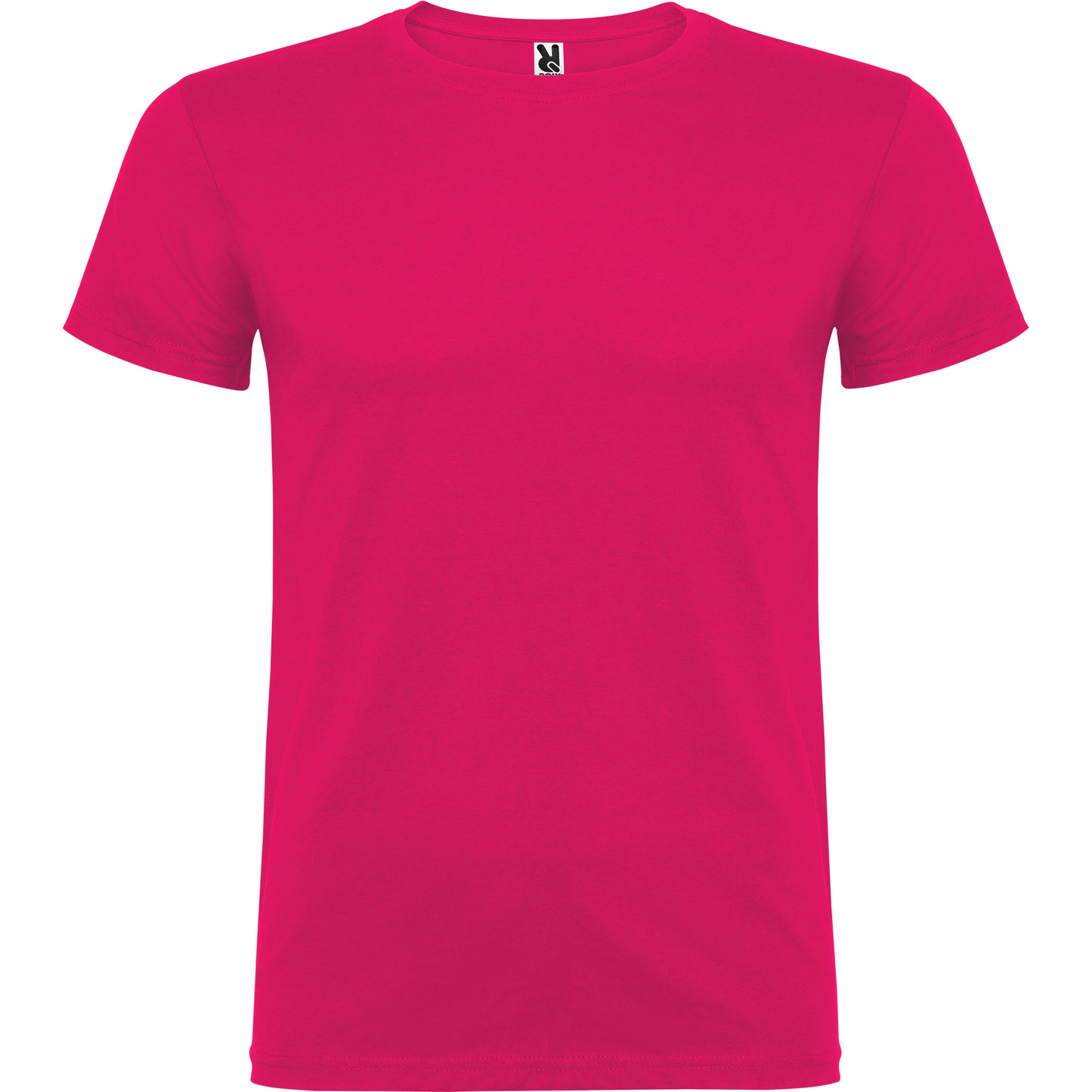 Camiseta Roly Beagle - mr-personaliza