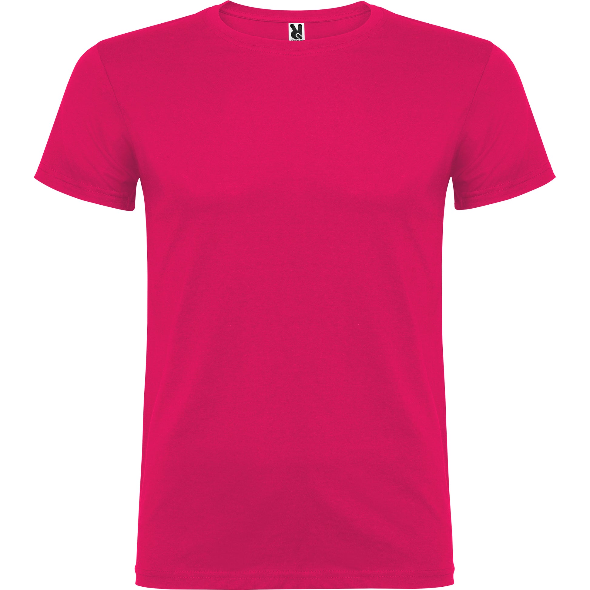 Camiseta Roly Beagle - mr-personaliza