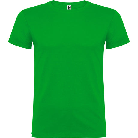 Camiseta Roly Beagle - mr-personaliza